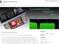 processingfreakday.com