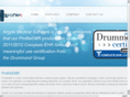 profileemr.com