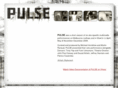 pulserooftop.com