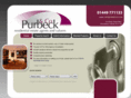 purbecks.com