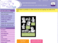 purplestork.com