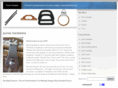 pursehandles.org
