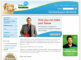 ramsfranchising.com.au