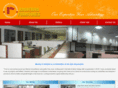 rashtriyafurnitures.com