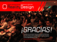 realitydesign.com.ar