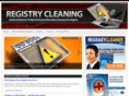 registrycleaningfacts.com