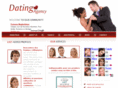 rencontresfemmes.net
