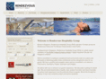 rendezvoushg.com