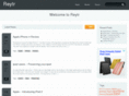 reytr.com