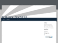 rickysanch.com