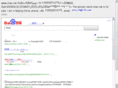 rilian.net