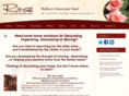 rosehomesolutions.com