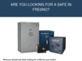safesfresno.com