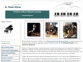 salonjbangs.com