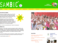 sambic.com