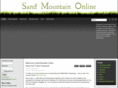 sandmountainonline.net