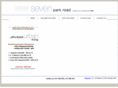 se7enpark.com