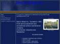 sealandstripeinc.com
