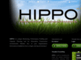 seethehippo.com