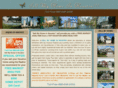 sellmyhomeinhouston.net