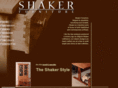 shaker.net