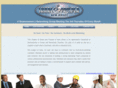 shareandprospernj.com
