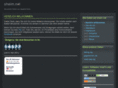 sheim.net