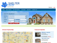 shelterskelter.com