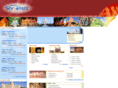 shrianshtours.com