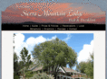 sierramountainlodge.com