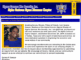 sigmagammarhodallas.com