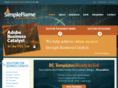 simpleflame.com