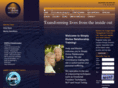 simplydivinerelationshiptraining.com