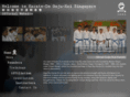 singaporegojukai.net