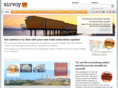 sirvoy.com