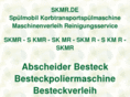 skmr.de