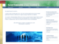 software-factories.net