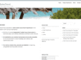 soluxtravel.com