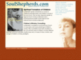 soulshepherds.com