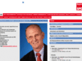 spd-gablingen.de