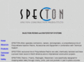 specton.com