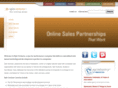 spinventures.com