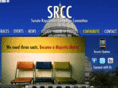 srcc.org