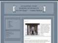 standingpost.com