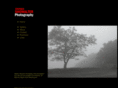 stephenshowalter.com