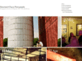 structuredchaosphotography.com