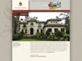 sugarcreekhome.com