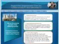 supportedemploymentplus.org