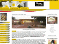 suttersugarhomes.com