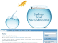 sydneyboatairconditioning.com